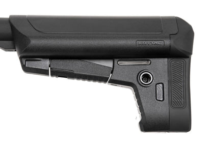 Krytac Trident Mk2 SPR Full Power Grey