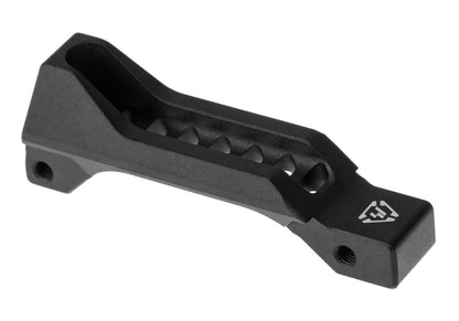 Strike Industries Fang Alu Trigger Guard Black