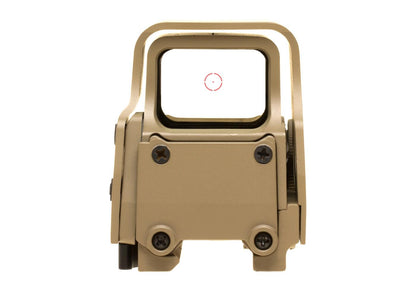 Aim-O XPS 2-0 Red Dot Desert