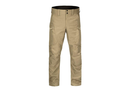 Clawgear Enforcer Flex Pant Khaki