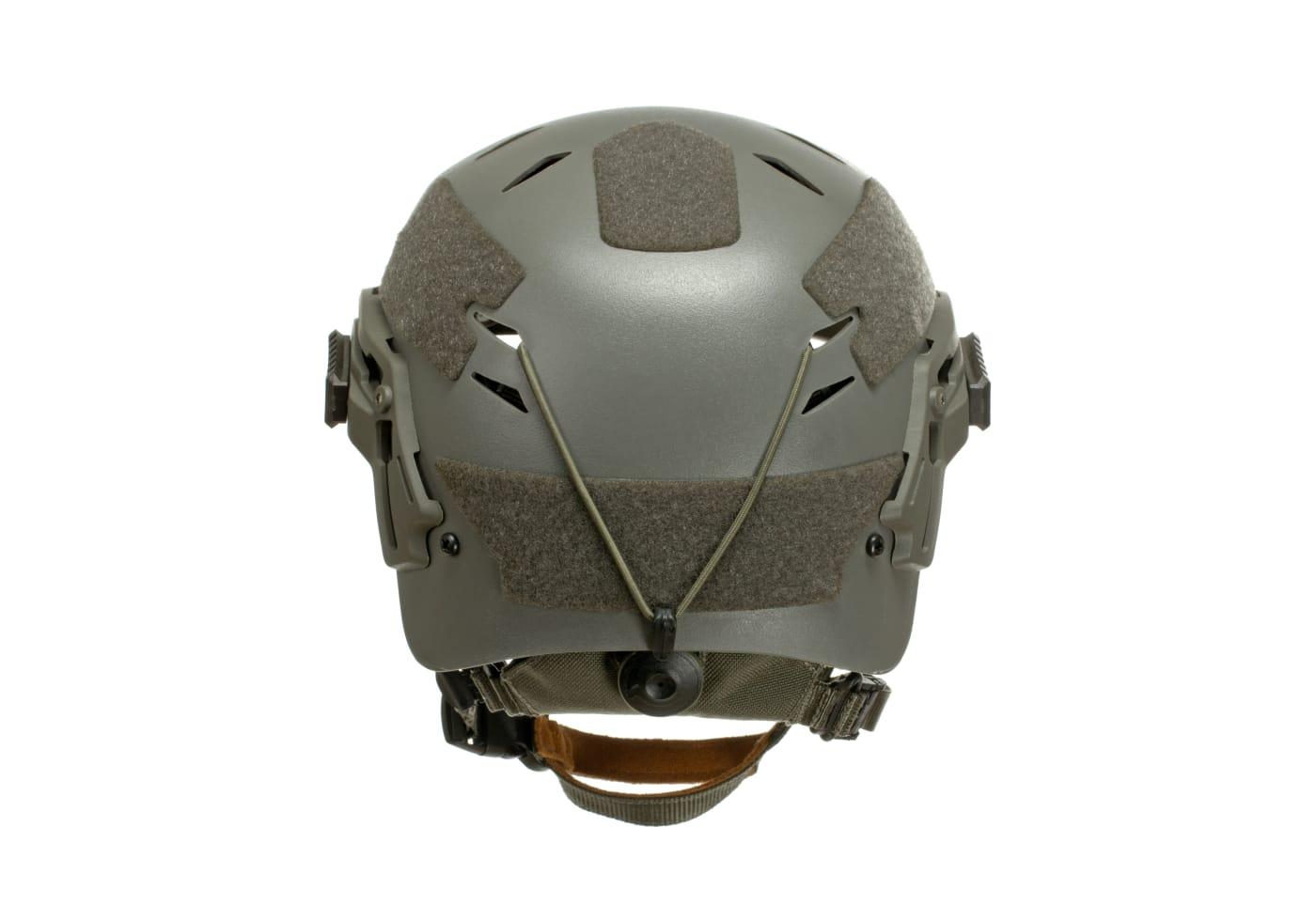 FMA EXF Bump Airsoft Helmet M/L