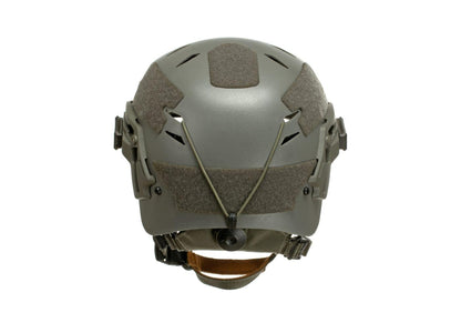 FMA EXF Bump Airsoft Helmet M/L