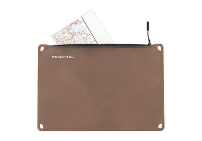 Magpul Daka Large Lite Pouch