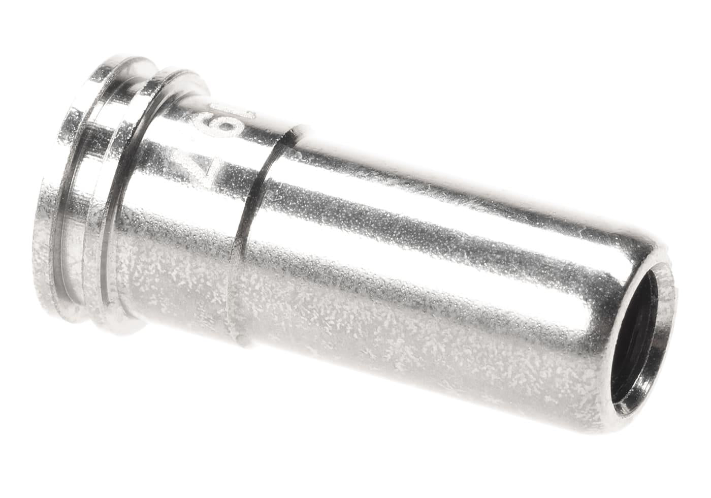 EpeS Nozzle AEG Duralumin NiPTFE 19.7mm