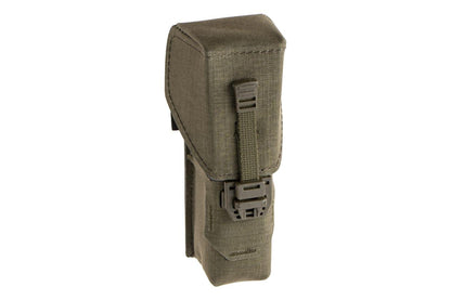 Templar's Gear Flashbang Pouch with Full Flap