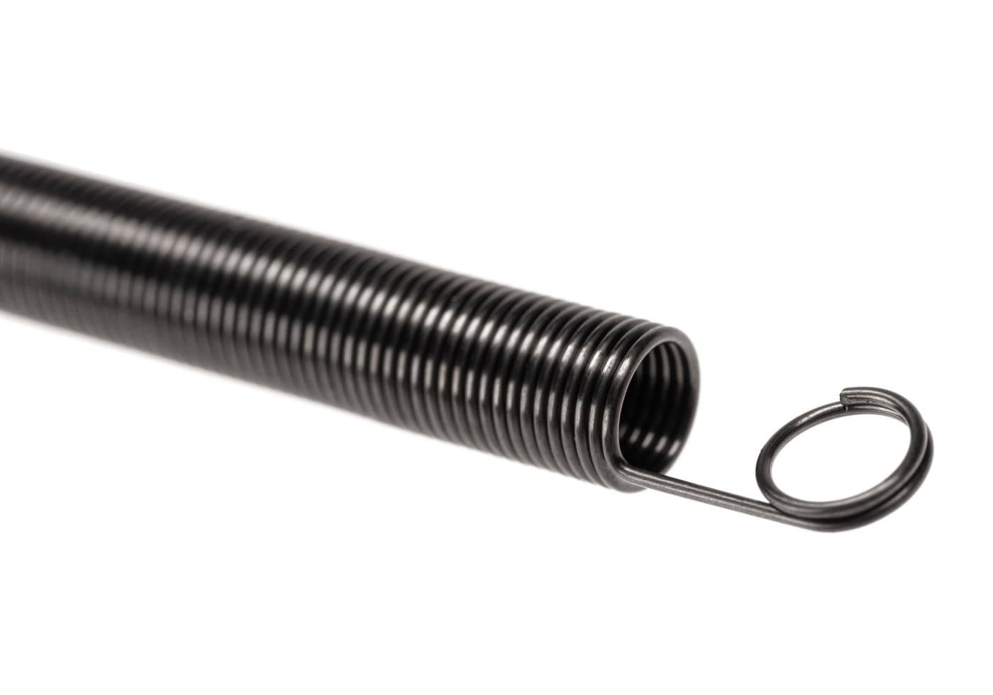 Madbull Charging Handle Spring