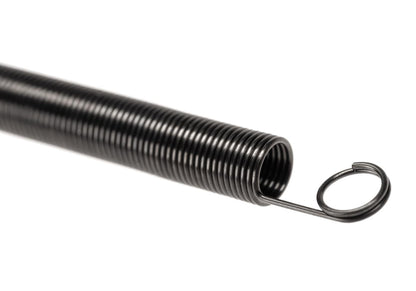 Madbull Charging Handle Spring