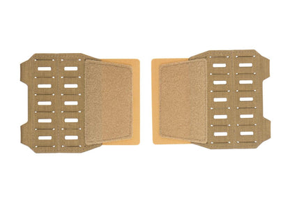 Templar's Gear TG-CPC Molle Side Wings Extension Set