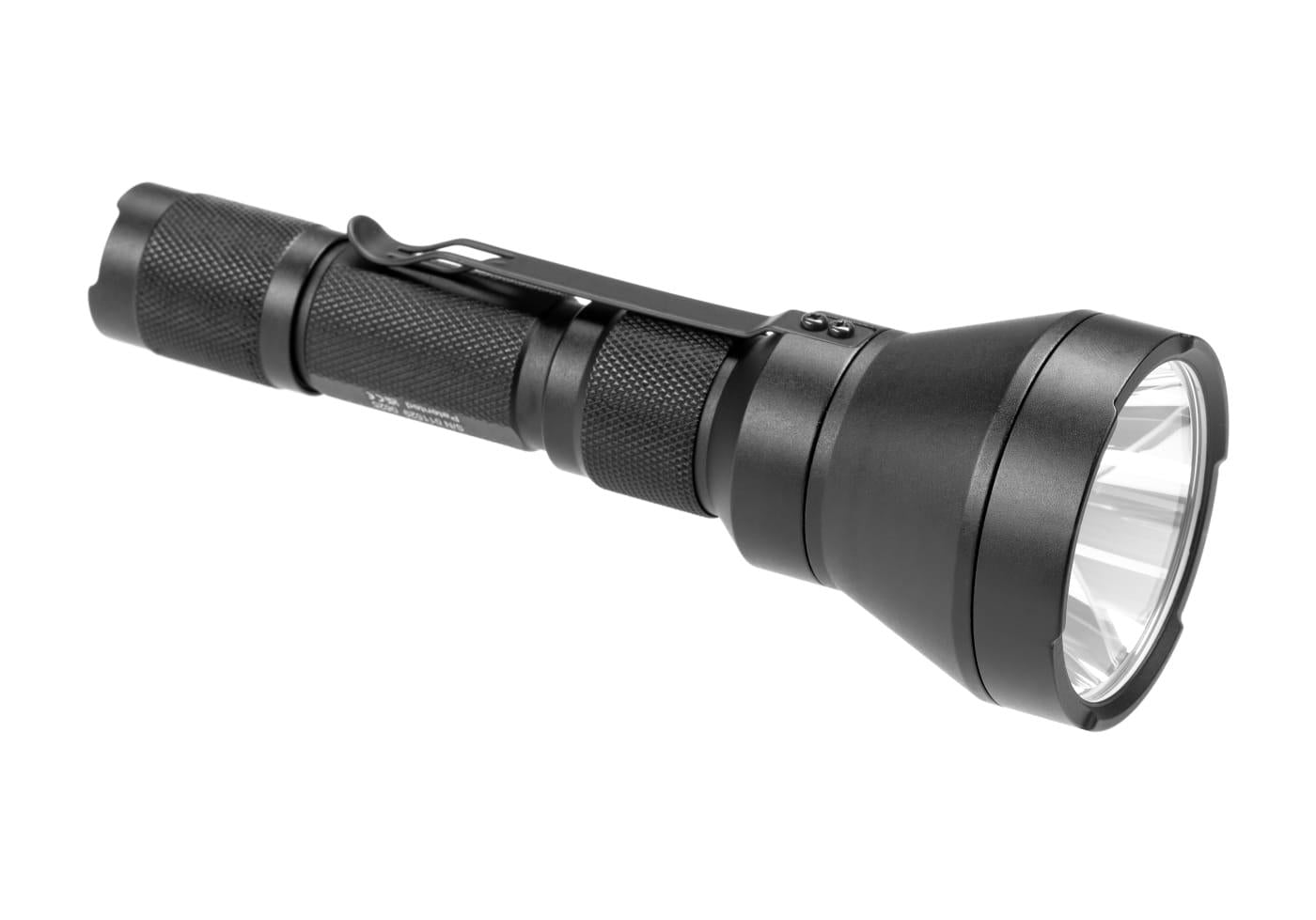 Streamlight MegaStream HP USB