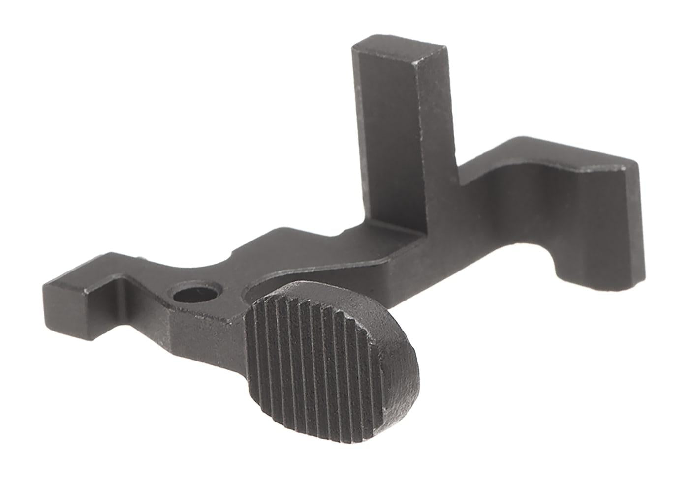 KJW M4 GBR Part No. 54 Bolt Catch