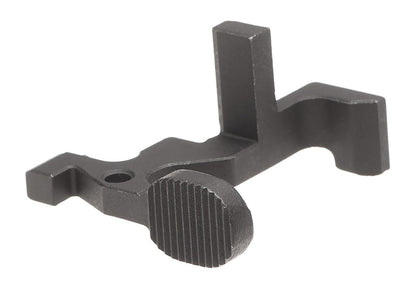 KJW M4 GBR Part No. 54 Bolt Catch