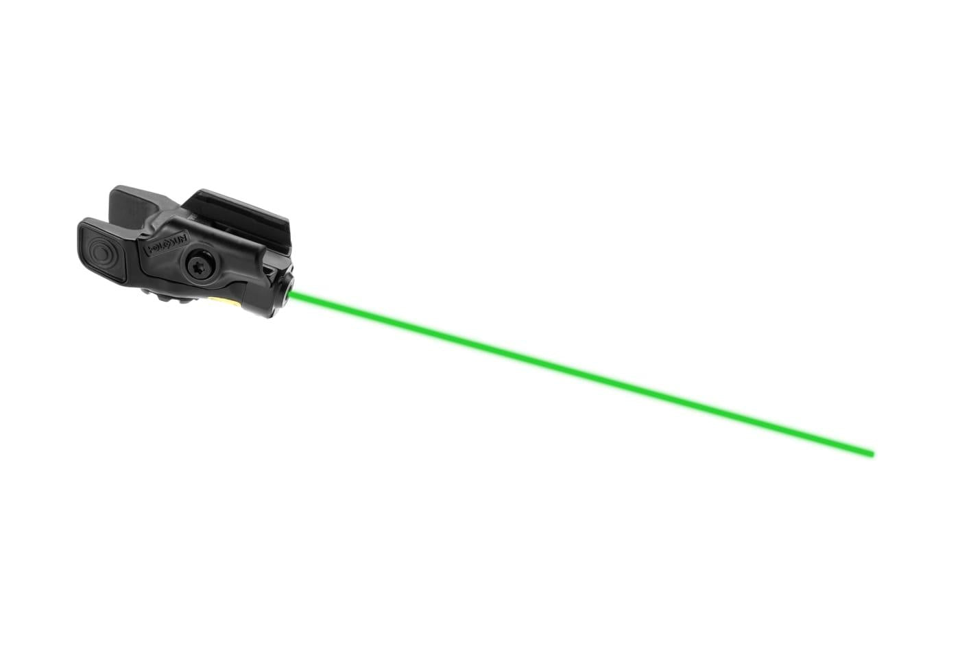 Aim-O FC1 Red Dot Sight 2 MOA Black