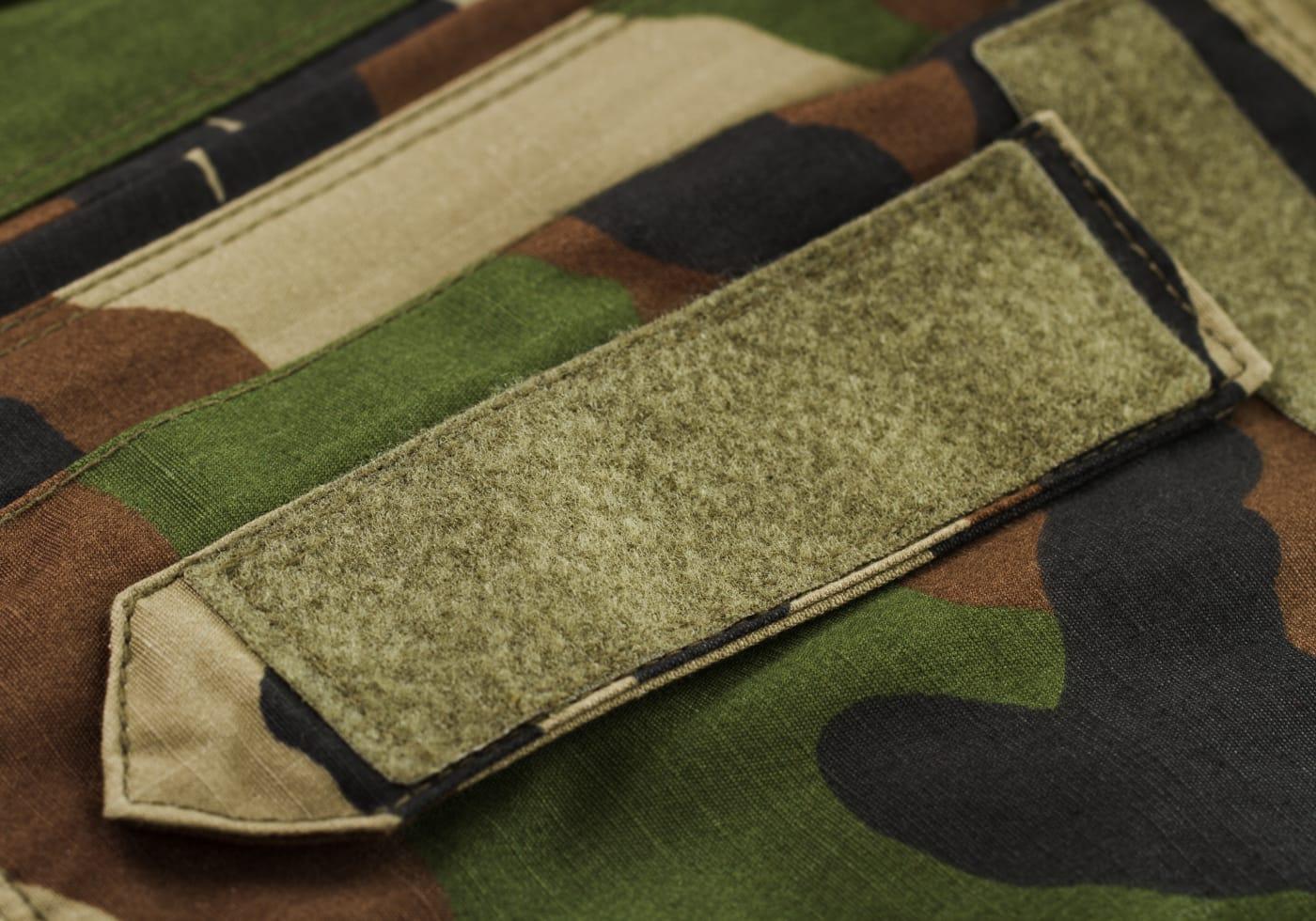 Clawgear Raider Mk.IV Field Shirt CCE