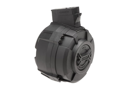 G&G Drum Mag RK47 2200rds