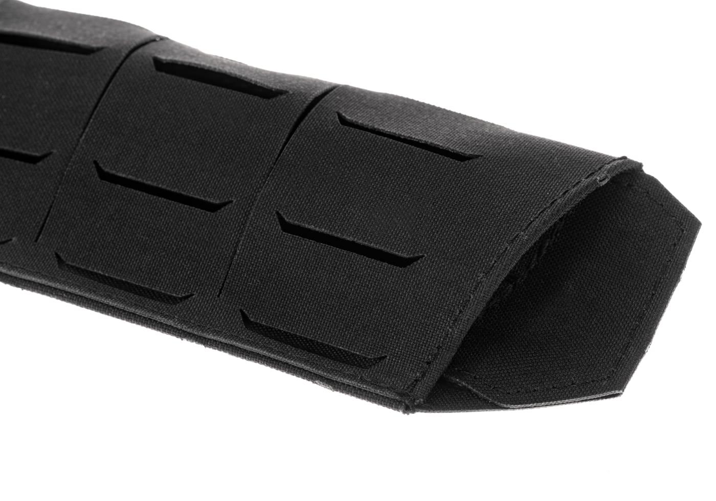 Clawgear OPERATOR Sleeve Black