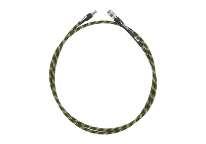 Mancraft Micro HPA Line 42" Woodland