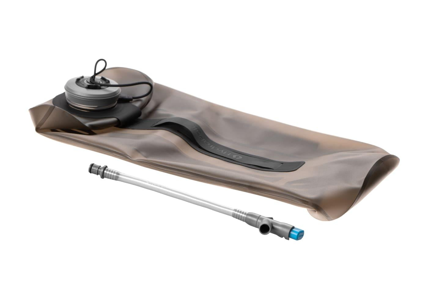 Hydrapak Seeker 10L Mammoth
