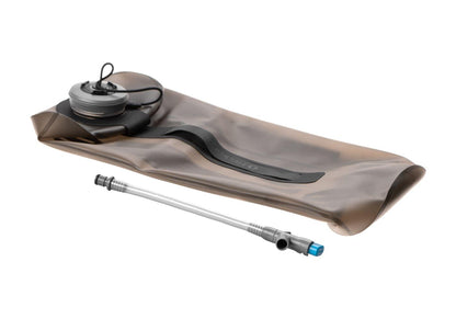 Hydrapak Seeker 10L Mammoth