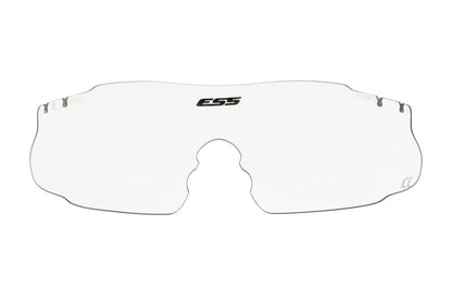 ESS ICE Lens Clear Clear