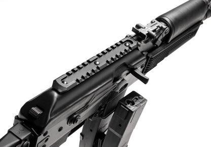 LCT PP-19-01 Semi Auto Only AEG