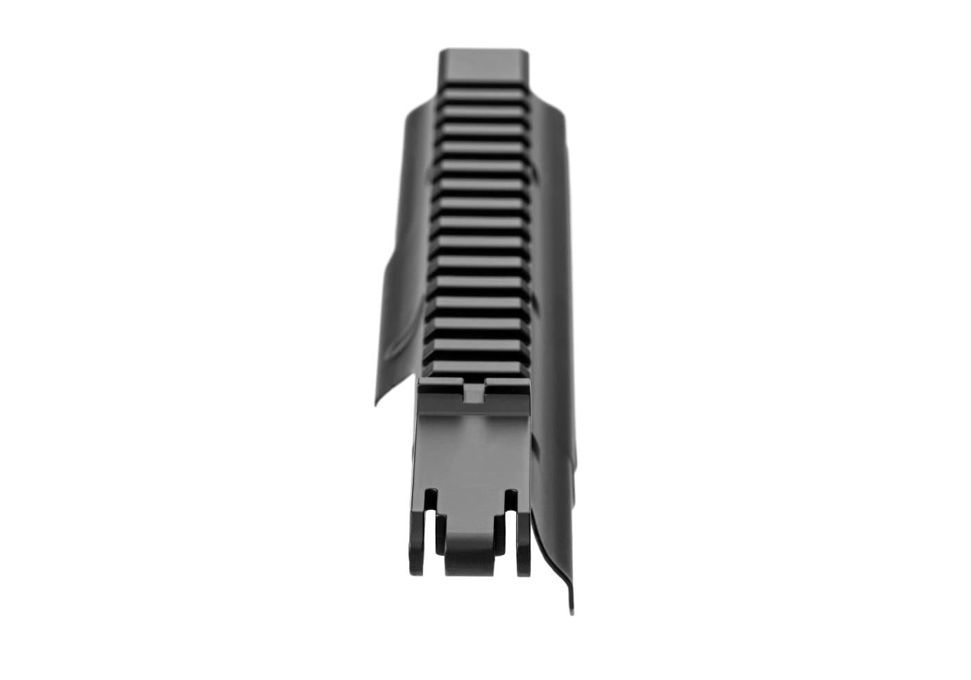 Pirate Arms AK47 Railed Cover Black