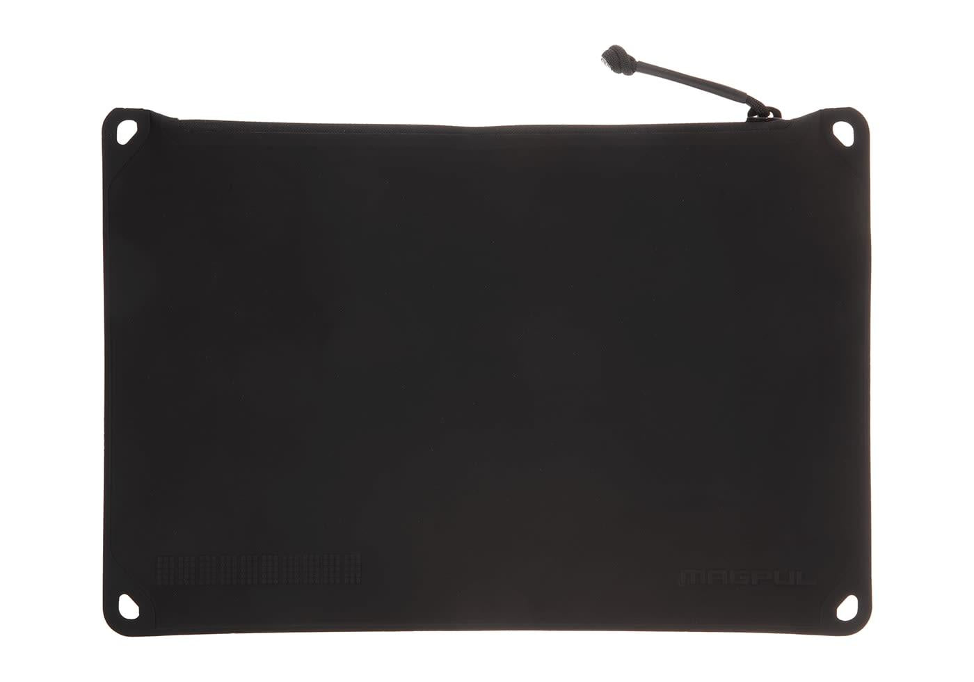 Magpul DAKA Large Window Pouch