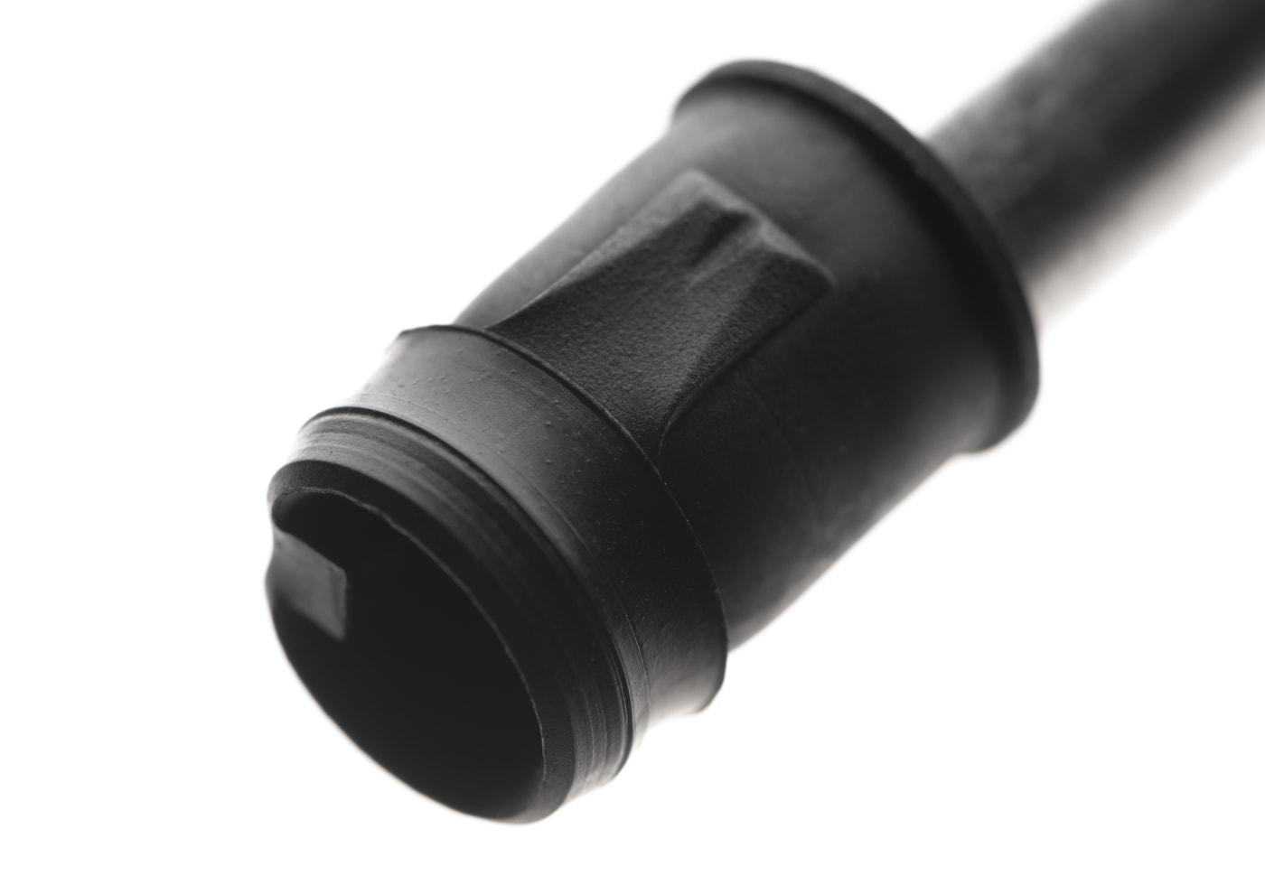 Maple Leaf Diamond Hop Up Rubber for VSR-10 & GBB