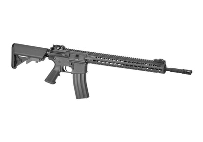 G&G CM15 KR APR 14.5 Inch Grey