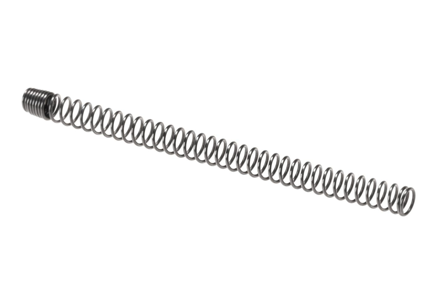 WE Hi-Capa Part No. 17 Cylinder Return Spring