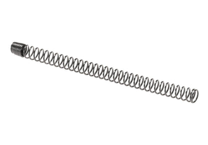 WE Hi-Capa Part No. 17 Cylinder Return Spring