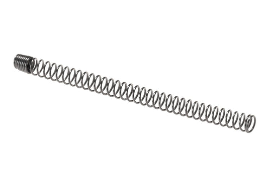 WE Hi-Capa Part No. 17 Cylinder Return Spring