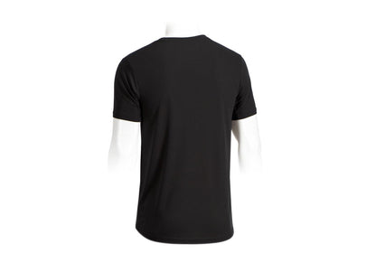 Outrider T.O.R.D. Performance Utility Tee Black