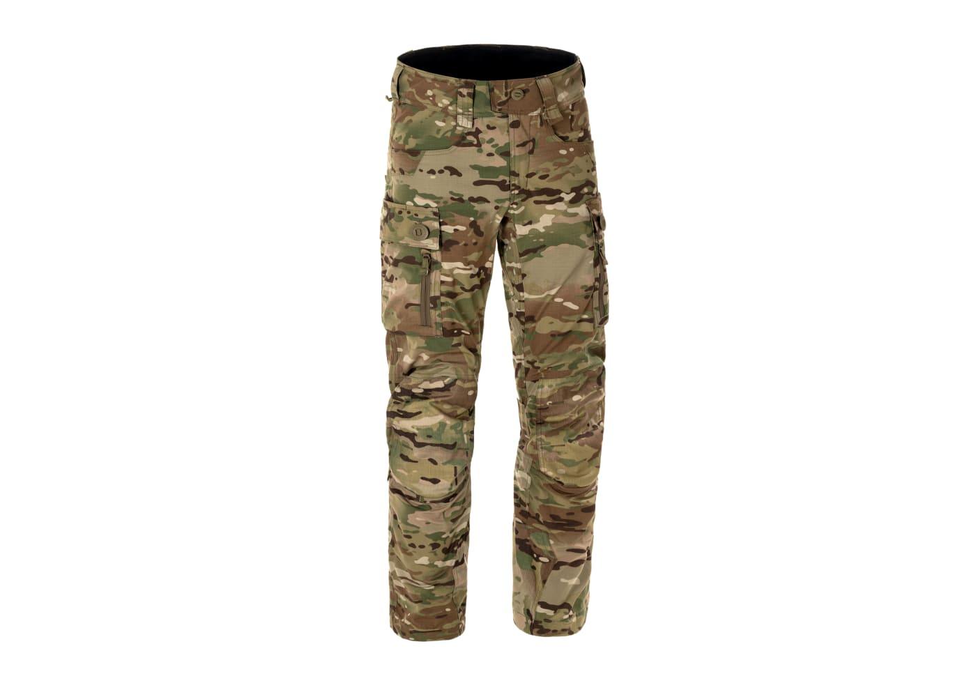 Clawgear Raider Pants MK V Multicam Trouser