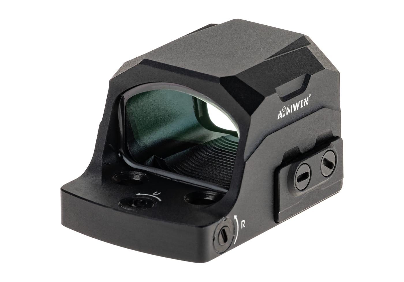 Aimwin PE330 Red Dot Sight