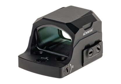 Aimwin PE330 Red Dot Sight