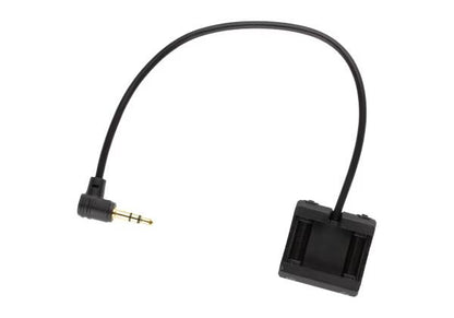 WADSN ML Button Lite 3.5mm Black