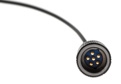 Earmor M55 Tactical PTT for PRC Radios