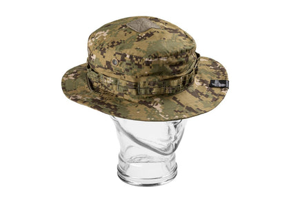 Invader Gear Mod 3 Boonie Hat Socom