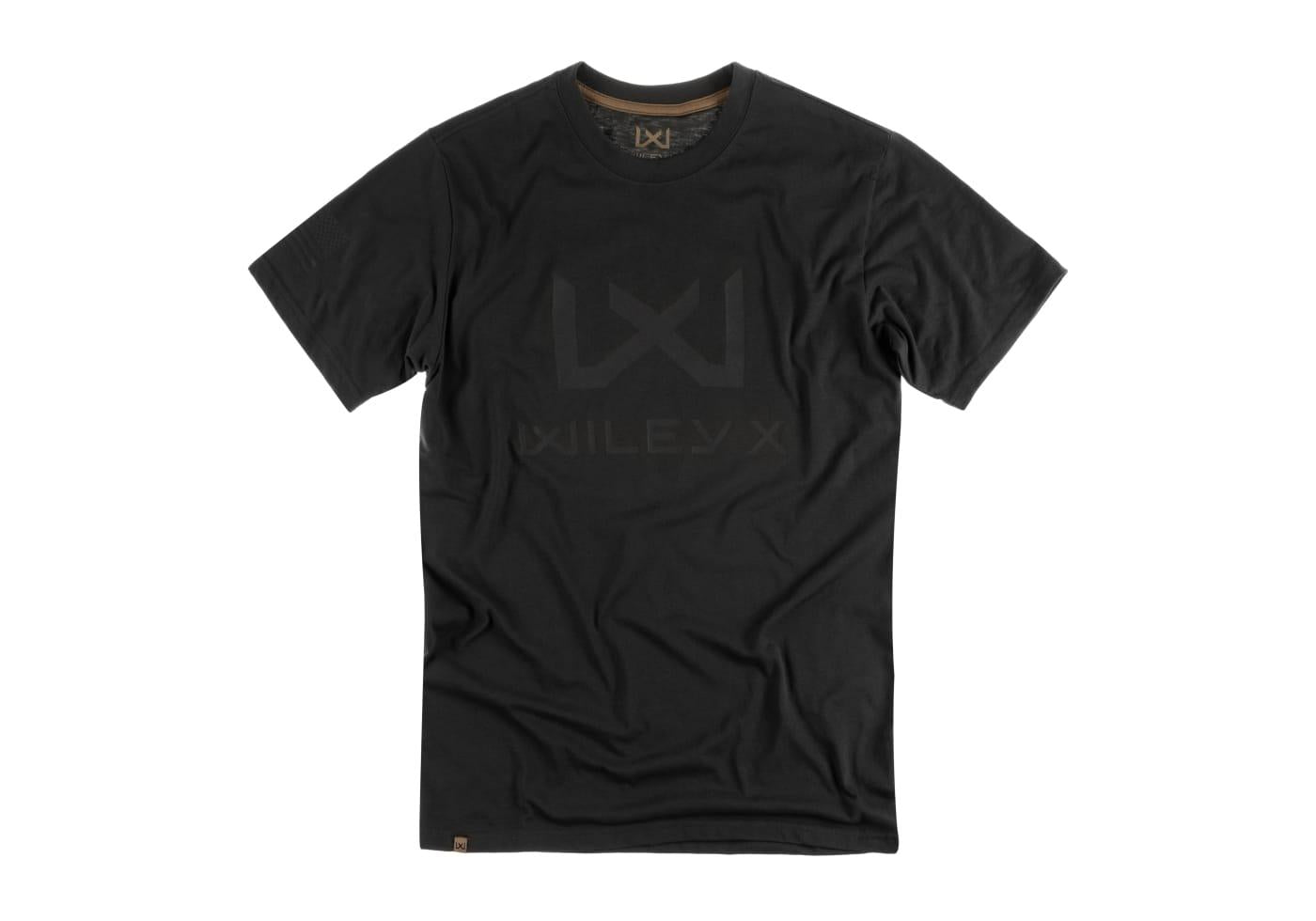 Wiley X WX Canyon T-Shirt OD