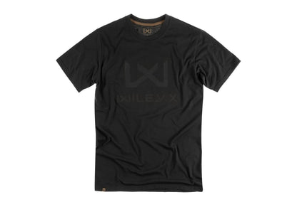 Wiley X WX Canyon T-Shirt OD