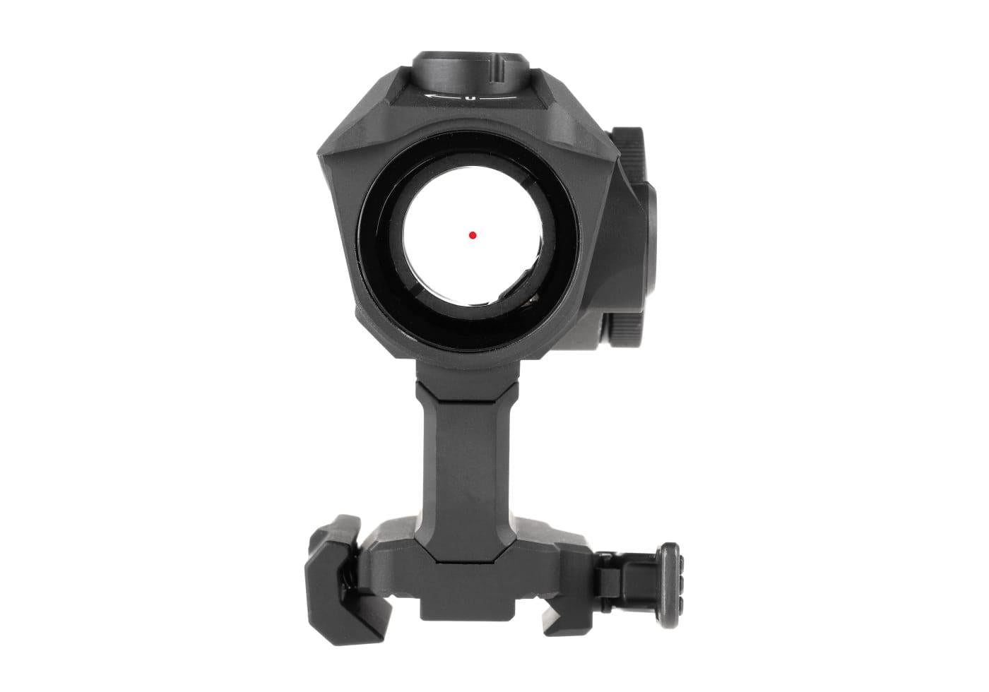 Leapers Accu-Sync 2018R 3.0 MOA Red Dot Sight