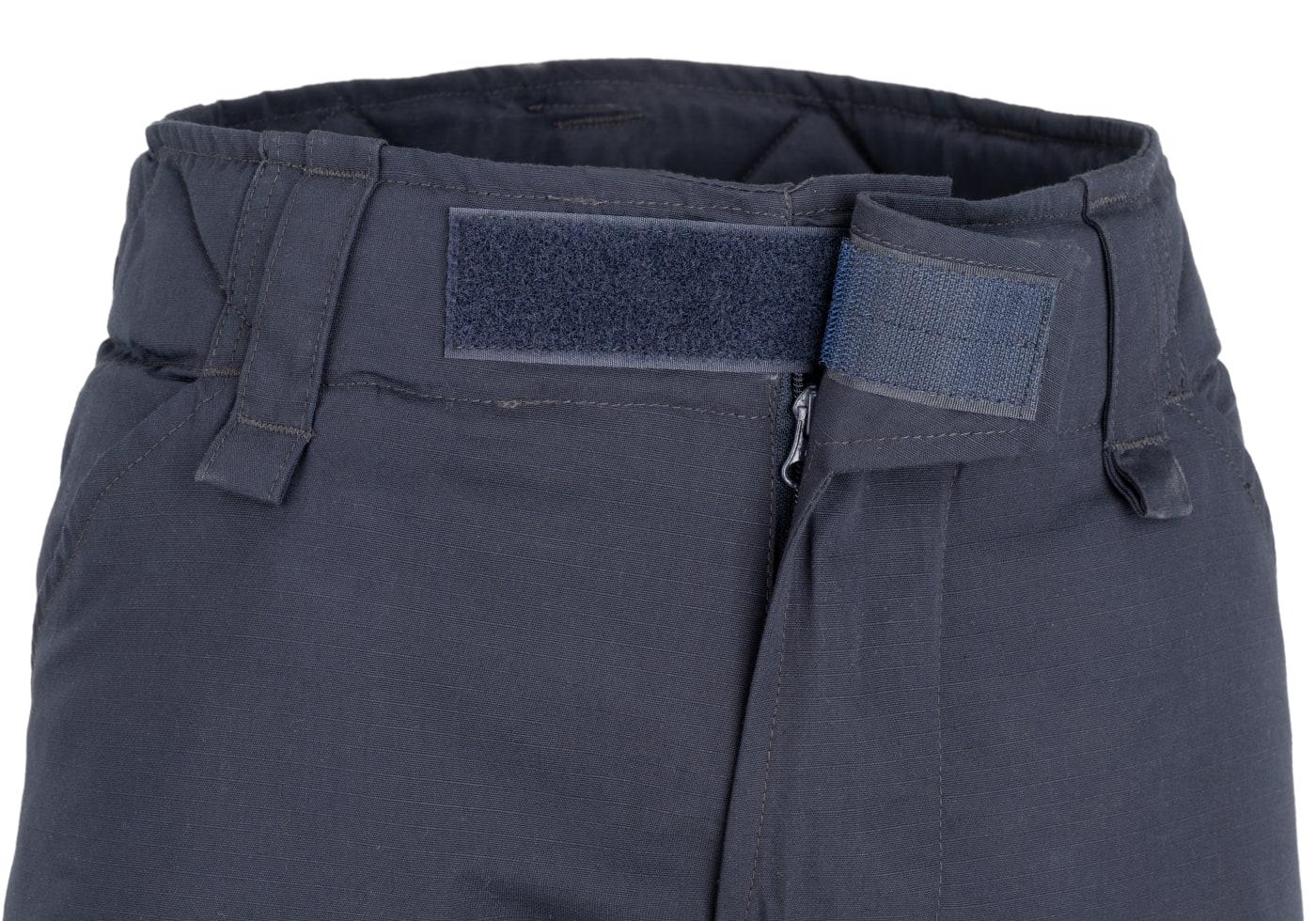 Invader Gear Predator Combat Pant Navy
