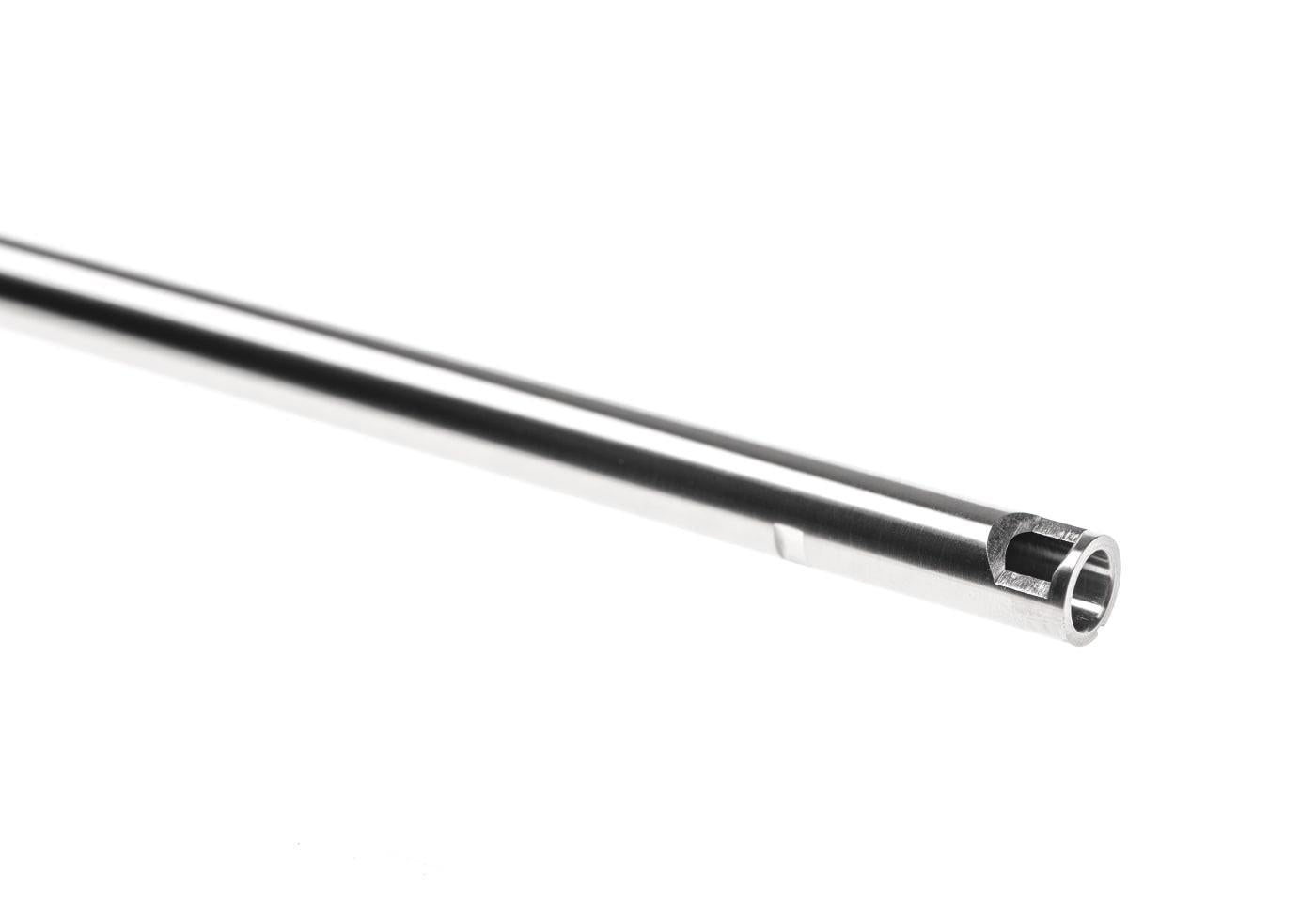 PDI 6.01mm AEG Barrel