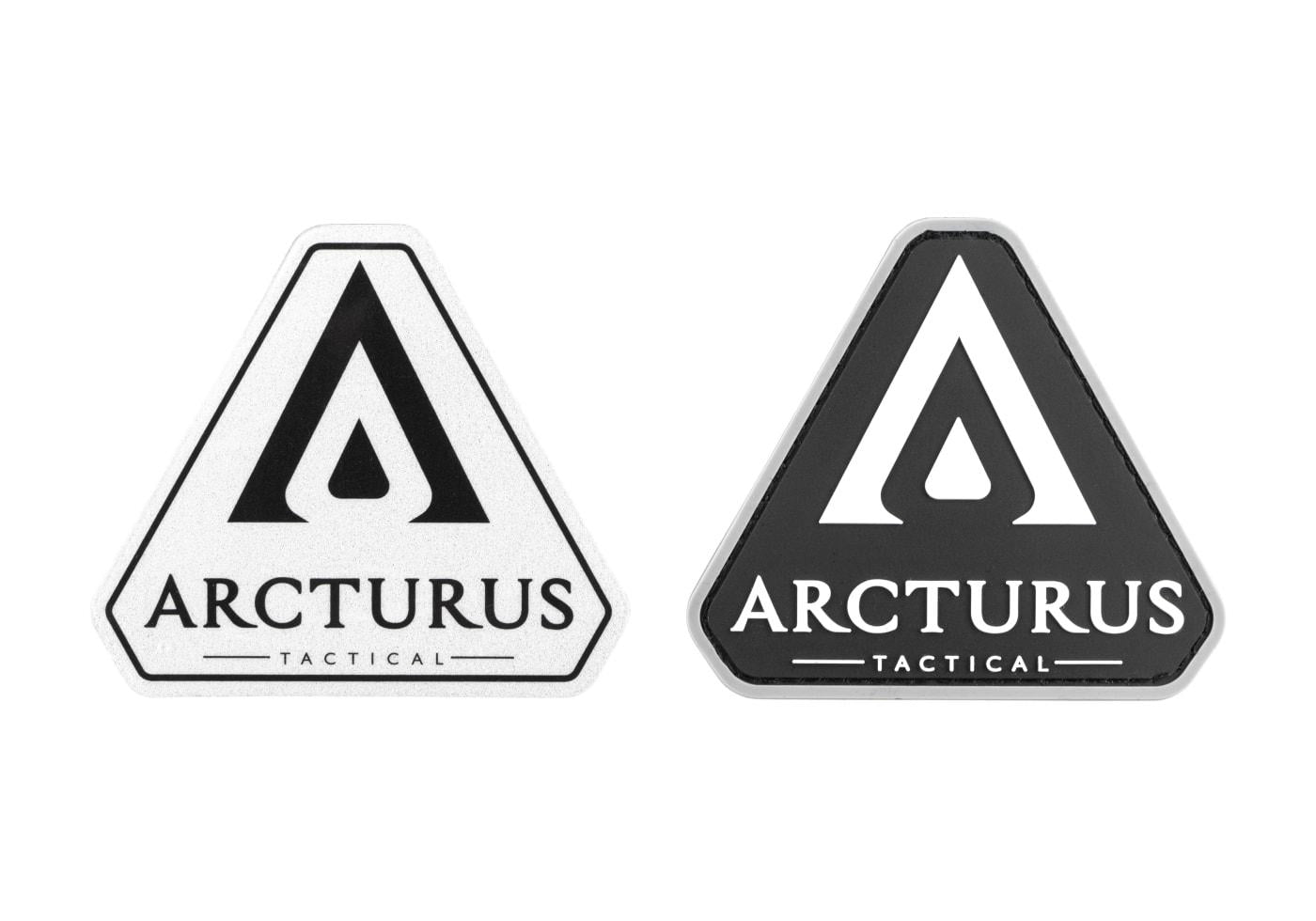 Arcturus AR15 Carbine Airsoft Rifle Black