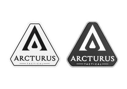 Arcturus AR15 Carbine Airsoft Rifle Black
