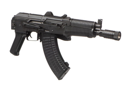 LCT LCK106 Black