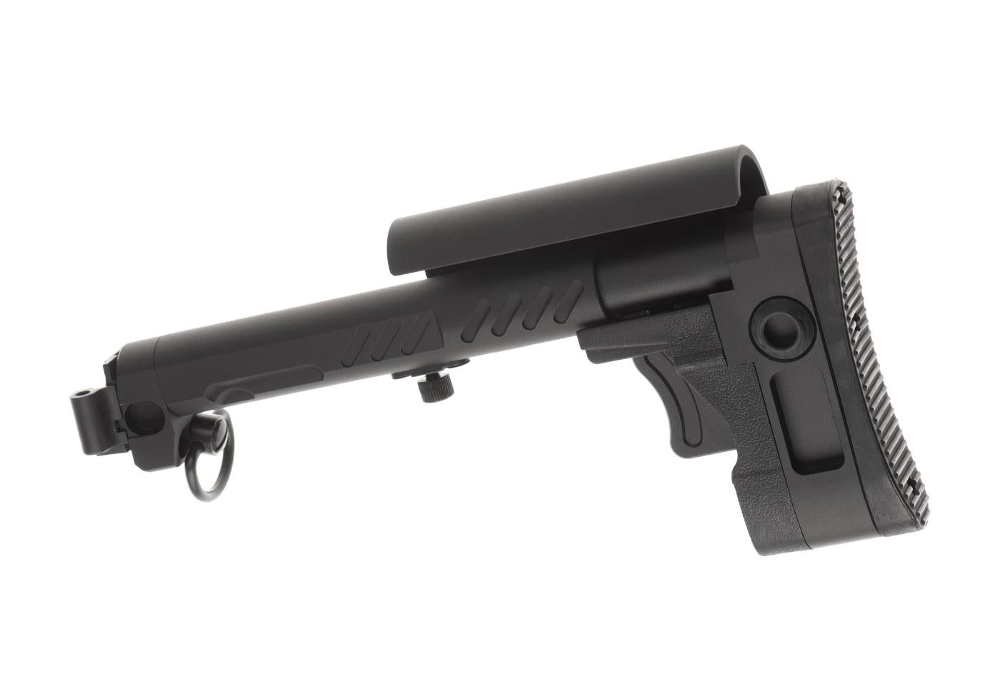 LCT ZPT-3 AK Buttstock