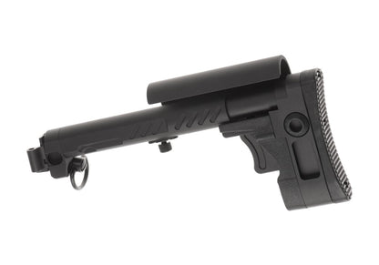 LCT ZPT-3 AK Buttstock