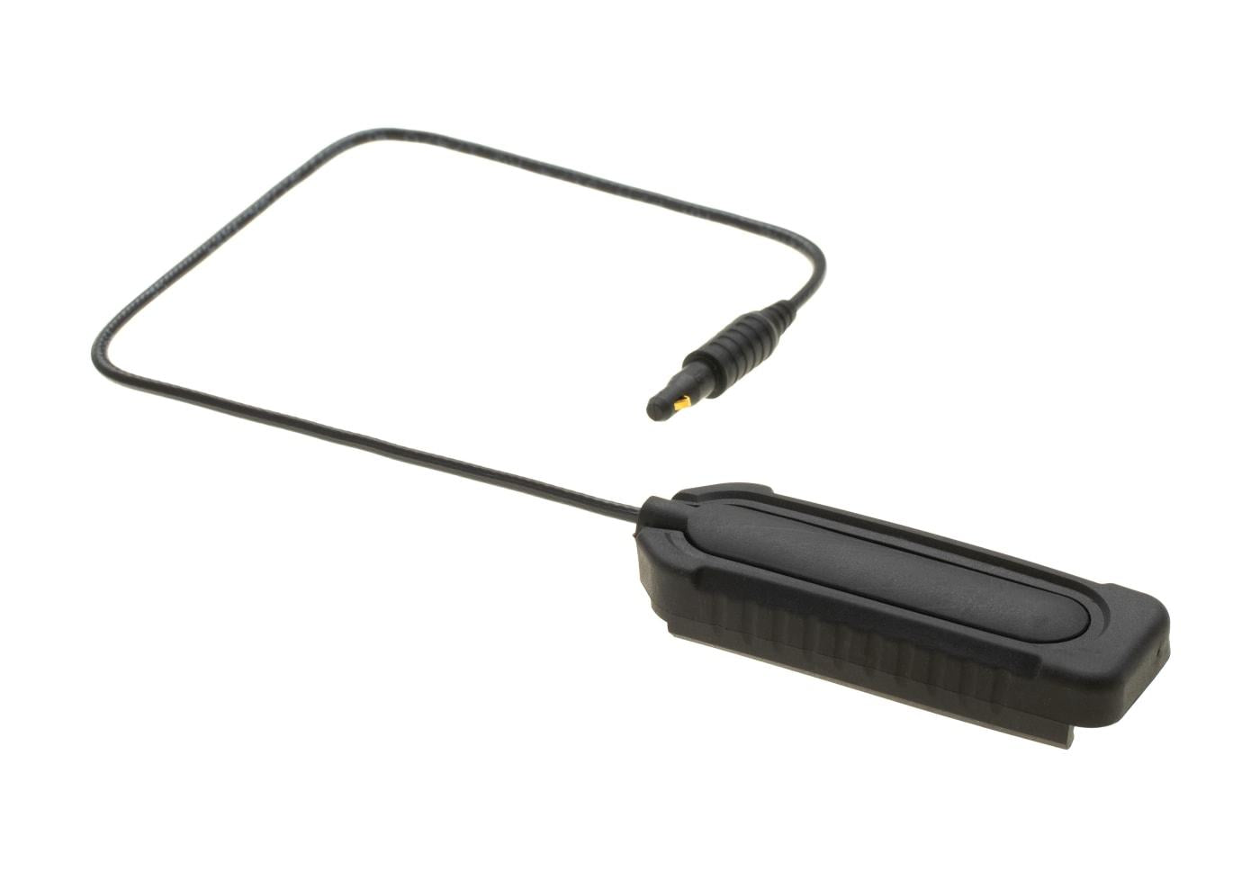 Holosun LS117-IR Collimated Laser IR Black
