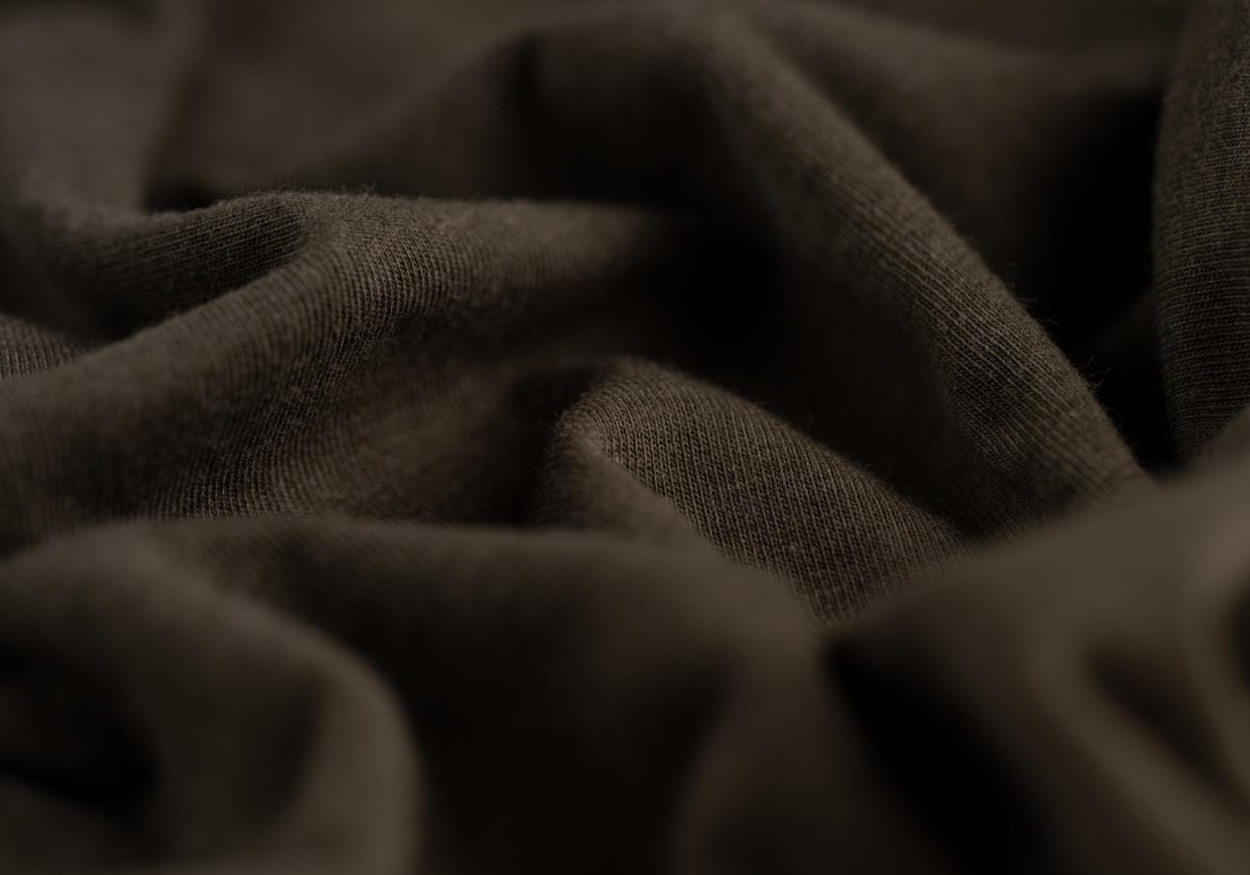 Clawgear Raider Combat Shirt ATS Female Fit Stonegrey Olive